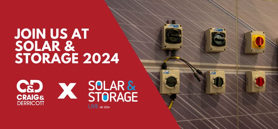 solar and storage 2024 blog banner